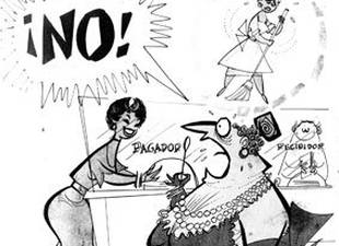 tres-buenas-nuevas-del-humor-grafico-cubano-por-j-angel-tellez-villalon