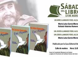 tres-textos-en-el-sabado-del-libro