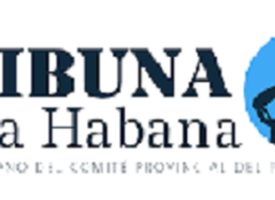 tribuna-de-la-habana-baluarte-informativo-en-la-capital