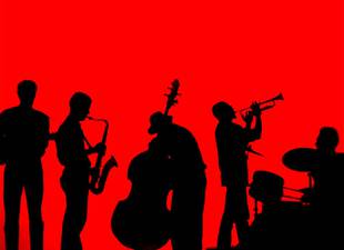tributo-a-grandes-de-la-musica-cubana-en-coloquio-del-jazz-plaza
