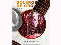 trigesimo-sexto-coloquio-y-festival-boleros-de-oro-un-encuentro-para-no-olvidar