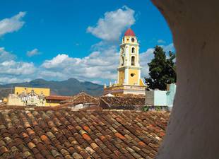 trinidad-una-ciudad-que-sigue-cautivando-a-505-anos-de-fundada