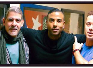 trio-cubano-orishas-da-notas-finales-del-havana-world-music