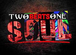 two-beats-one-soul-un-ajiaco-musical-por-dailys-rodriguez-leon