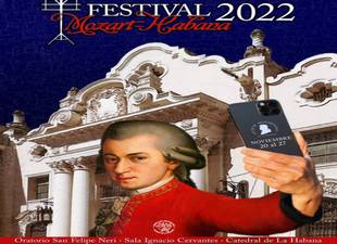 ulises-hernandez-habla-del-mozart-habana