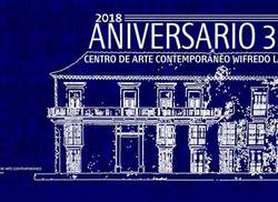 un-ano-mas-para-el-centro-lam
