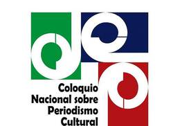 un-coloquio-por-los-buenos-caminos-del-periodismo-cultural-en-cuba