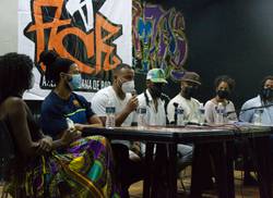 un-concierto-mano-a-mano-para-celebrar-los-aniversarios-de-sekou-y-negrons