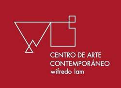 un-cumpleanos-que-suma-otra-bienal