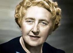 un-dia-como-hoy-nacio-la-reina-del-crimen