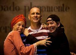 un-dialogo-sobre-un-teatro-de-la-luna