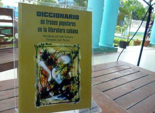 un-diccionario-para-leerlo-completo-y-reirse-solo