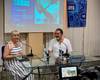 un-encuentro-con-el-artista-visual-jose-angel-toirac
