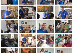 un-encuentro-a-favor-de-la-lectura-y-las-nuevas-tecnologias