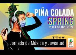 un-festival-con-sabor-a-pina-colada-en-redes-sociales-y-medios-de-comunicacion