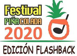 un-festival-con-sabor-a-pina-colada-que-no-deja-de-cautivar-a-los-avilenos