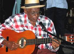 un-genuino-exponente-de-lo-cubano-faustino-oramas-osorio-el-guayabero