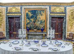 un-gran-salon-comedor-para-celebrar-el-dia-internacional-de-los-museos