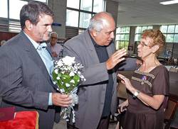 un-homenaje-a-araceli-garcia-carranza-desde-la-biblioteca-nacional