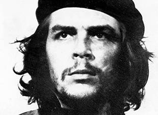 un-homenaje-a-ernesto-che-guevara-en-su-noventa-cumpleanos-por-taisse-del-valle-valdes