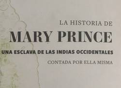 un-libro-que-es-una-denuncia-estremecedora