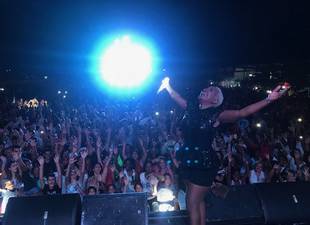un-millon-mas-de-asistentes-en-el-verano-cultural