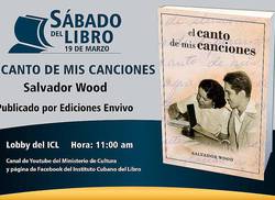 un-poemario-de-salvador-wood-en-el-sabado-del-libro