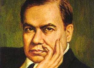 un-poeta-enamorado-de-cuba-por-argelio-santiesteban