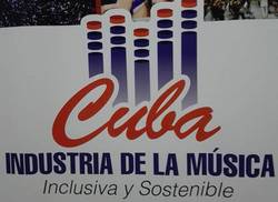 un-proyecto-para-la-industria-musical-cubana-por-taisse-del-valle-valdes