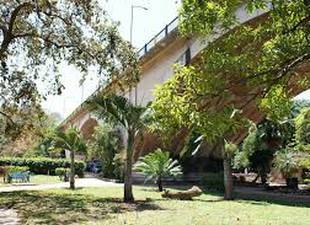 un-rio-un-parque-y-la-vida-de-una-ciudad-aniversario-31-del-gran-parque-metropolitano-de-la-habana