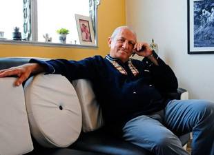 un-triste-adios-para-el-periodista-y-critico-jose-aurelio-paz