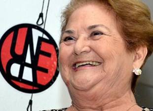 un-triste-adios-para-la-actriz-cubana-marta-del-rio