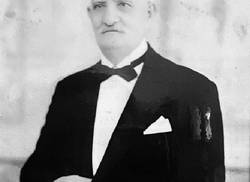 una-cancion-un-cuadro-albaijes-y-corona-i