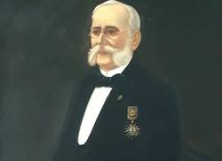 una-cancion-un-cuadro-albaijes-y-corona-ii