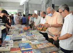 una-libreria-como-monumento-a-la-amistad-entre-cuba-y-mexico
