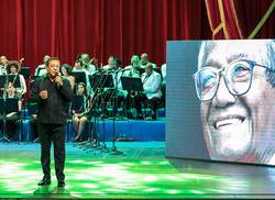 una-sola-voz-por-manzanero