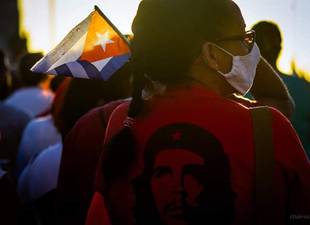 una-vez-mas-se-reafirma-el-valor-eterno-de-la-protesta-de-baragua