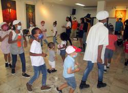 uneac-leer-fue-una-fiesta-para-los-que-nacen-para-ser-felices