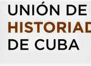 union-de-historiadores-de-cuba-declaracion-en-defensa-de-la-revolucion