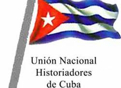 union-de-historiadores-de-cuba-incondicional-a-la-revolucion-cubana