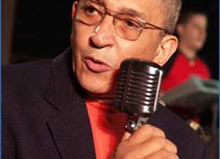 universidad-de-las-artes-rinde-tributo-a-juan-formell