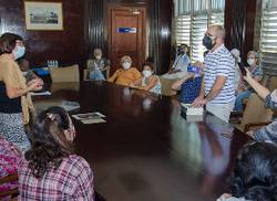 valiosos-donativos-a-la-biblioteca-nacional-sobre-la-vida-y-la-obra-de-la-avellaneda