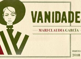 vanidades-en-la-galeria-servando