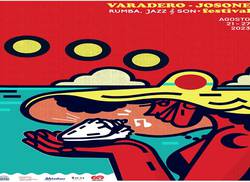 varadero-josone-rumba-jazz-amp-son-festival-arriba-a-su-tercera-edicion