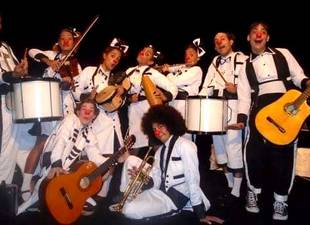 veinte-anos-con-teatro-tuyo