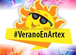 verano-con-artex