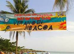 verano-en-jibacoa-una-apuesta-por-la-musica-alternativa