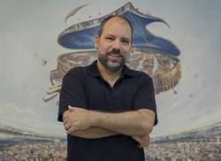 vicente-hernandez-latitudes-reales-y-mentales