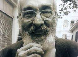 vicente-revuelta-en-la-memoria-escenica-y-cultural
