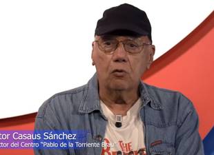victor-casaus-sanchez-la-unidad-del-pueblo-la-unidad-de-todos-nosotros